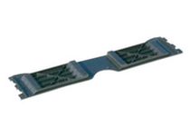 Pant plastový Slimliner 592mm